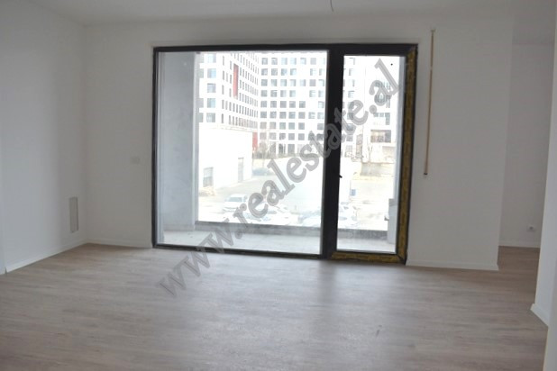 Office space for rent near Dritan Hoxha street in Tirana, Albania